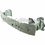 REBAR FR — photo 2