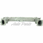 REBAR FR — photo 4
