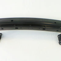 REBAR FR