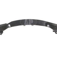 REBAR FR