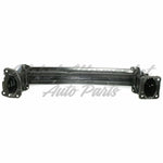 REBAR FR STEEL — photo 4