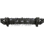 REBAR FR — photo 4