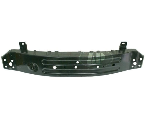 REBAR FR