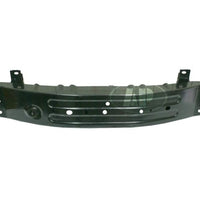 REBAR FR