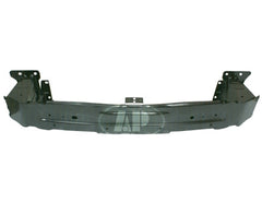 REBAR FR