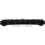 REBAR FR — photo 4