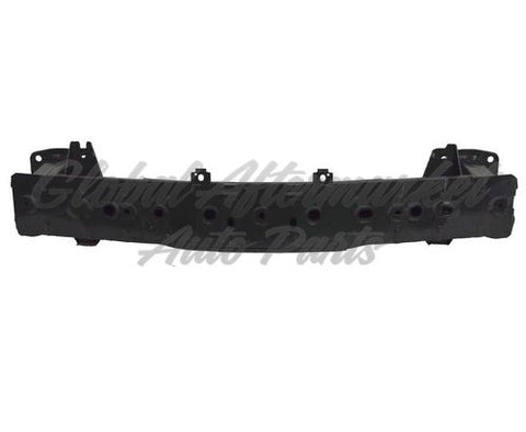 REBAR FR