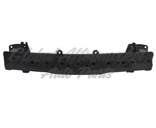 REBAR FR