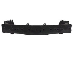 REBAR FR