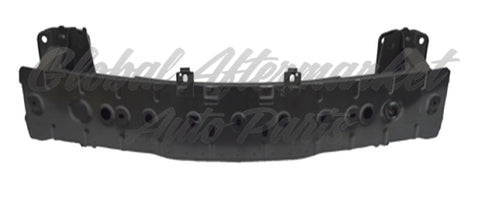 REBAR FR