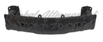 REBAR FR — photo 1
