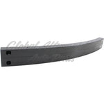 REBAR FR — photo 3