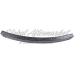 REBAR FR — photo 4
