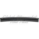 REBAR FR — photo 5