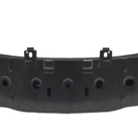 REBAR FR