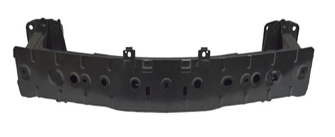 REBAR FR