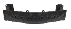 REBAR FR