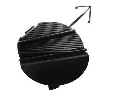 BUMPER TOW HOOK COVER FR FOR MA1000224 COVER