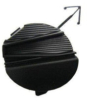 BUMPER TOW HOOK COVER FR FOR MA1000224 COVER