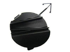 BUMPER TOW HOOK COVER FR FOR MA1000224 COVER