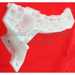 BUMPER BRACKET FR LH — photo 3