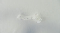 BUMPER BRACKET FR LH