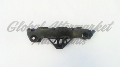 BUMPER BRACKET FR LH 2.0L/2.5L