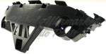 BUMPER BRACKET FR LH 2.0L/2.5L — photo 2