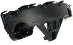 BUMPER BRACKET FR LH 2.0L/2.5L — photo 3