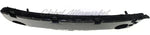 BUMPER BRACKET FR LH 2.0L/2.5L — photo 4