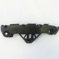 BUMPER BRACKET FR LH 2.0L/2.5L