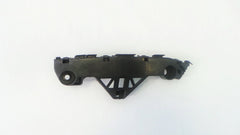 BUMPER BRACKET FR LH 2.0L/2.5L
