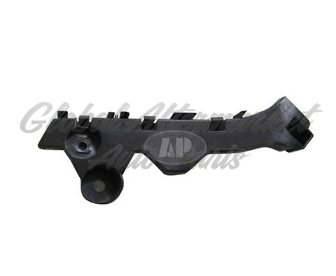 BUMPER BRACKET FR LH PLASTIC
