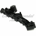 BUMPER BRACKET FR LH PLASTIC — photo 3
