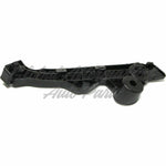 BUMPER BRACKET FR LH PLASTIC — photo 5