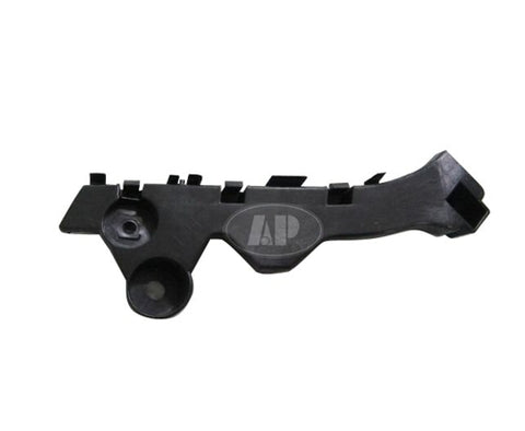 BUMPER BRACKET FR LH PLASTIC