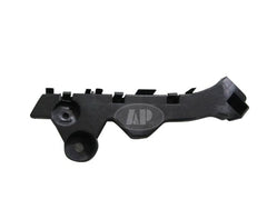 BUMPER BRACKET FR LH PLASTIC