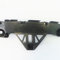 BUMPER BRACKET FR LH 2.3L PLASTIC