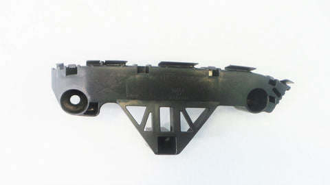 BUMPER BRACKET FR LH 2.3L PLASTIC