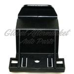 BUMPER MOUNT BRACKET FR LH/RH NUMBER1 PLASTIC — photo 4
