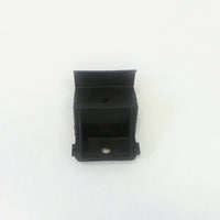 BUMPER MOUNT BRACKET FR LH/RH NUMBER1 PLASTIC