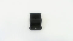 BUMPER MOUNT BRACKET FR LH/RH NUMBER1 PLASTIC