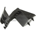 BUMPER MOUNT BRACKET FR LH/RH NUMBER2 PLASTIC — photo 5
