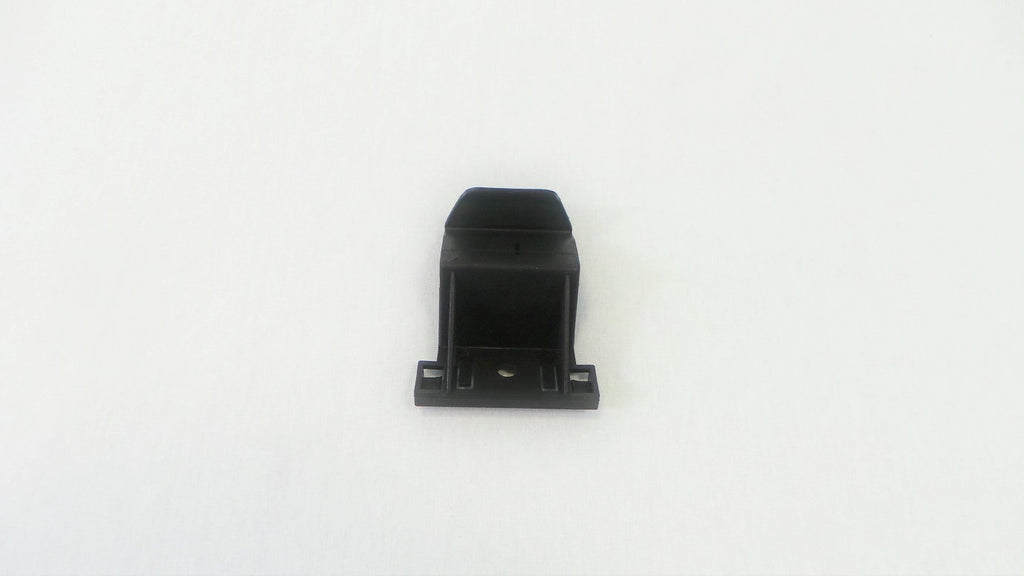 BUMPER MOUNT BRACKET FR LH/RH NUMBER2 PLASTIC