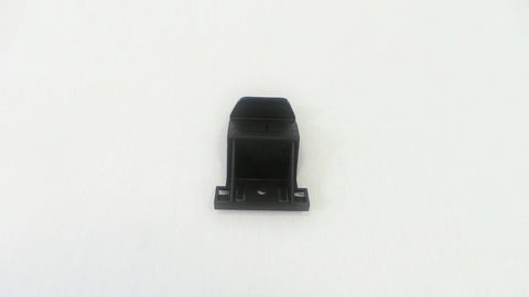 BUMPER MOUNT BRACKET FR LH/RH NUMBER2 PLASTIC