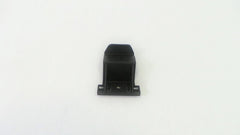 BUMPER MOUNT BRACKET FR LH/RH NUMBER2 PLASTIC