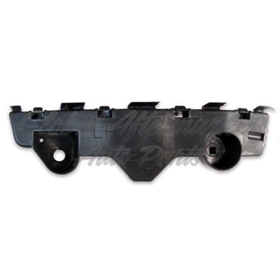 BUMPER BRACKET FR LH PLASTIC