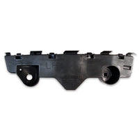 BUMPER BRACKET FR LH PLASTIC