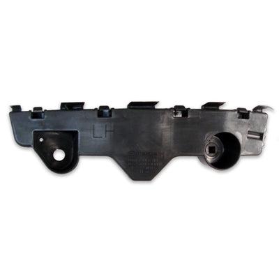 BUMPER BRACKET FR LH PLASTIC