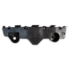 BUMPER BRACKET FR LH PLASTIC